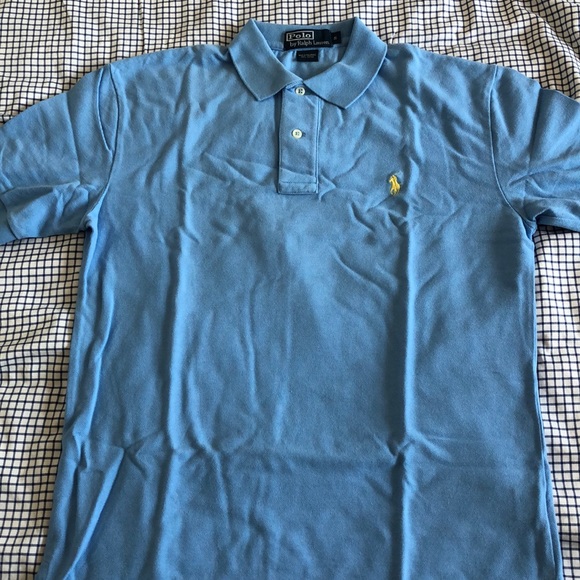 Polo Ralph Lauren Other - NWOT Polo by Ralph Lauren size small